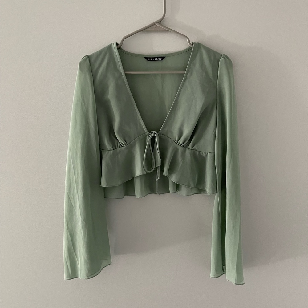 Womens Top